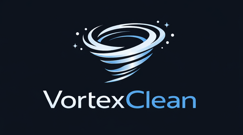 VortexClean